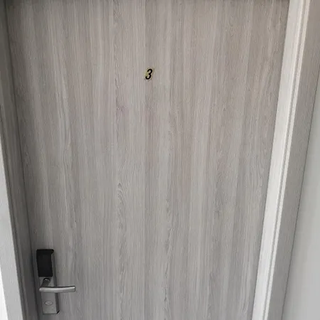 Hotel Sobe Lovac Trilj